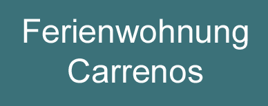 Ferienwohnung Carrenos - Niederböhmersdorf Nr. 35 · 07937 Zeulenroda-Triebes